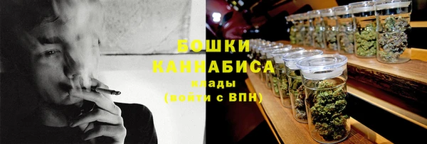 хмурый Киренск