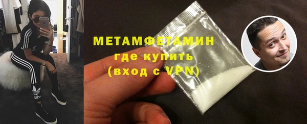 хмурый Киренск