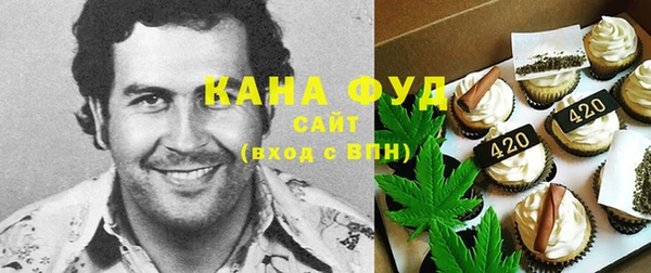 хмурый Киренск