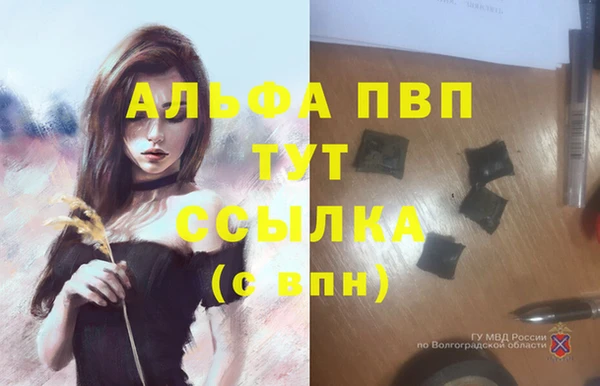 герыч Кинешма